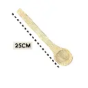 Cuchara de madera 25cm MEDIDAS.webp