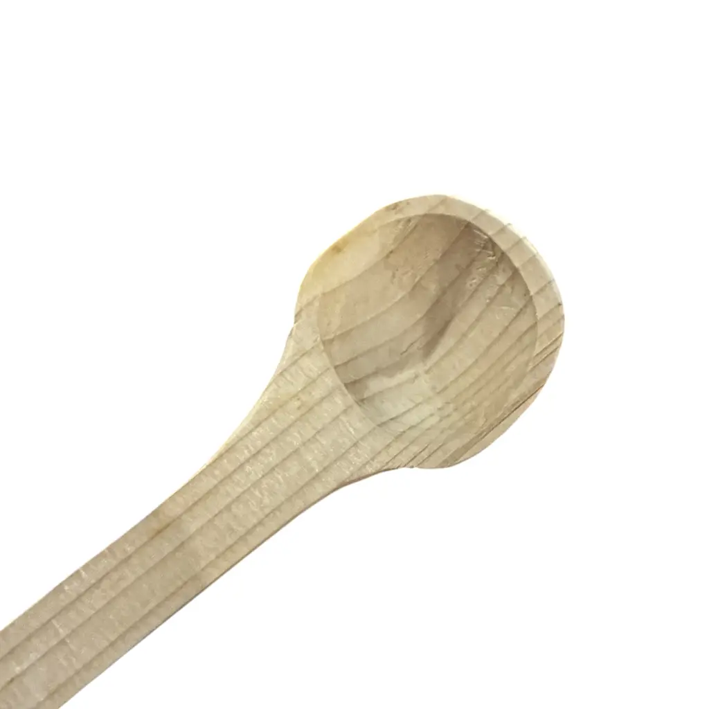 Cuchara de madera 25cm (1).webp