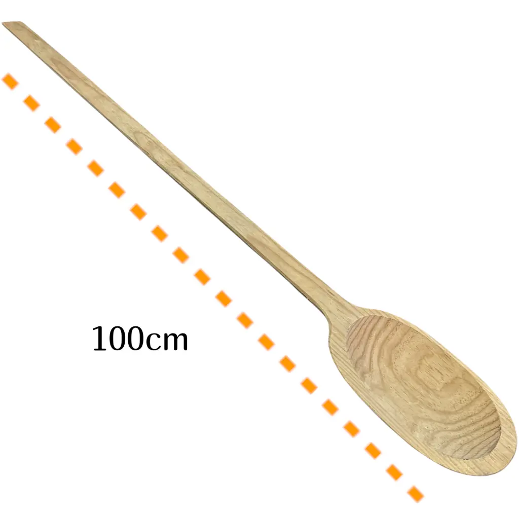 Cuchara de madera 100cm medidas.webp