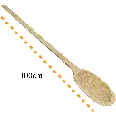 Cuchara de madera 100cm medidas.webp