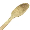 Cuchara de madera 100cm (1).webp
