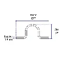AO-1-2+FC2.webp