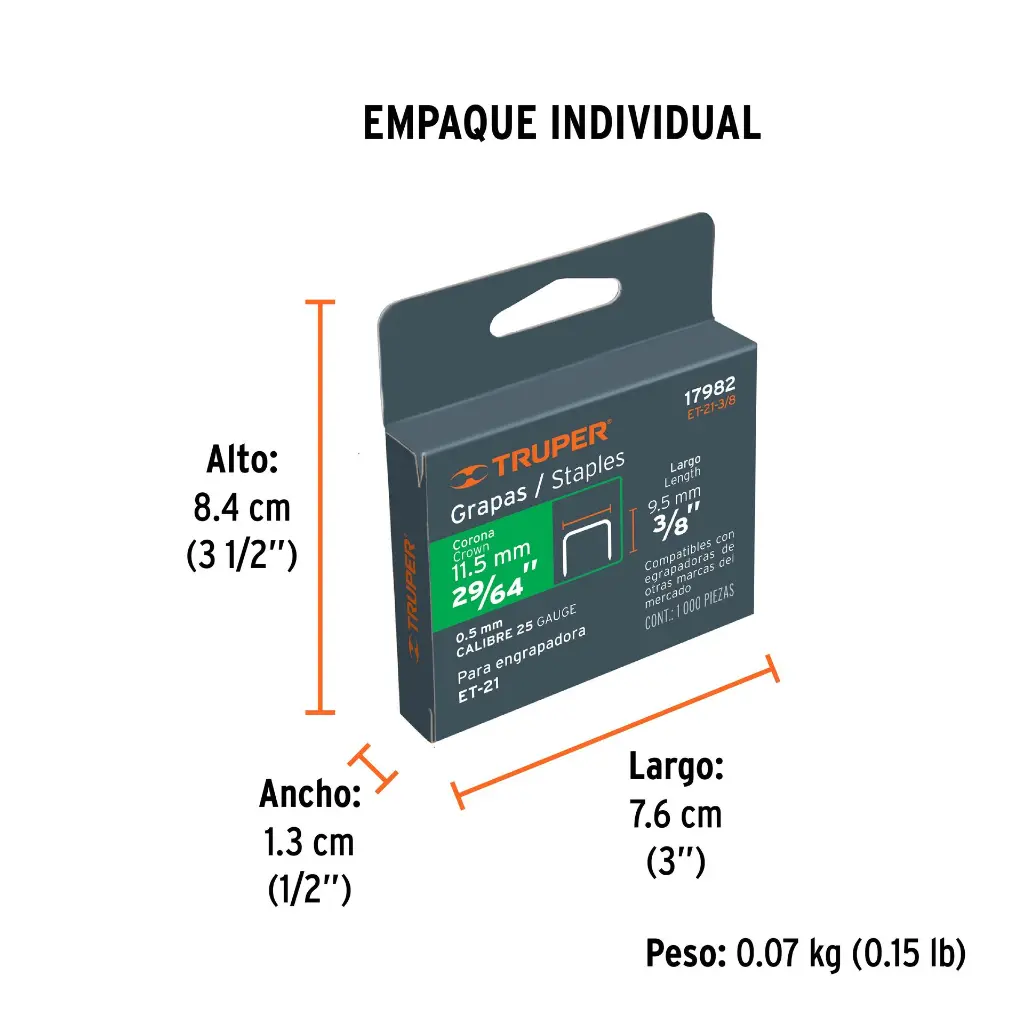 ET-21-3-8+EIND1.webp