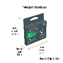 ET-21-3-8+EIND1.webp