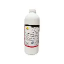 Botella Creolina 500 ml Desinfectante  Cow boy (2).webp