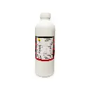 Botella Creolina 250ml Desinfectante    Cow boy (1).webp