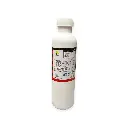 Botella Creolina 125ml Desinfectante    Cow boy (2).webp