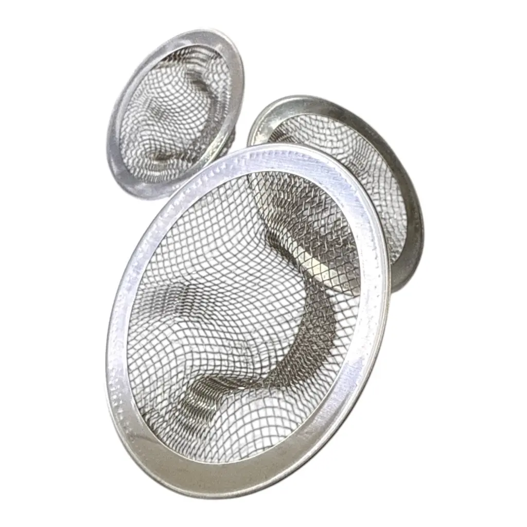 Coladeras para Fregadero 4pz Filtro  Mexasia (1).webp