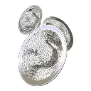 Coladeras para Fregadero 4pz Filtro  Mexasia (1).webp
