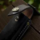 Funda de cuero 07 para navaja negra-cafe (5).webp