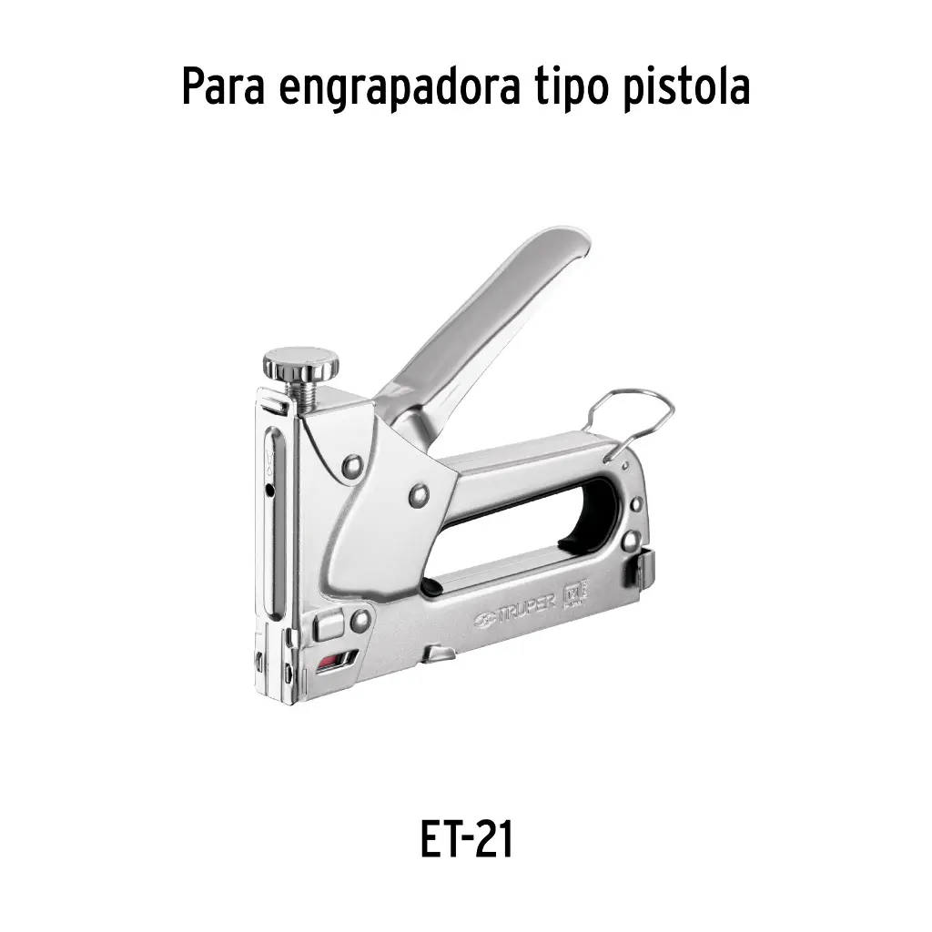 ET-21-3-8+D1.webp