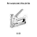 ET-21-3-8+D1.webp