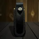 Funda de cuero 07 para navaja negra-cafe 1 (2).webp