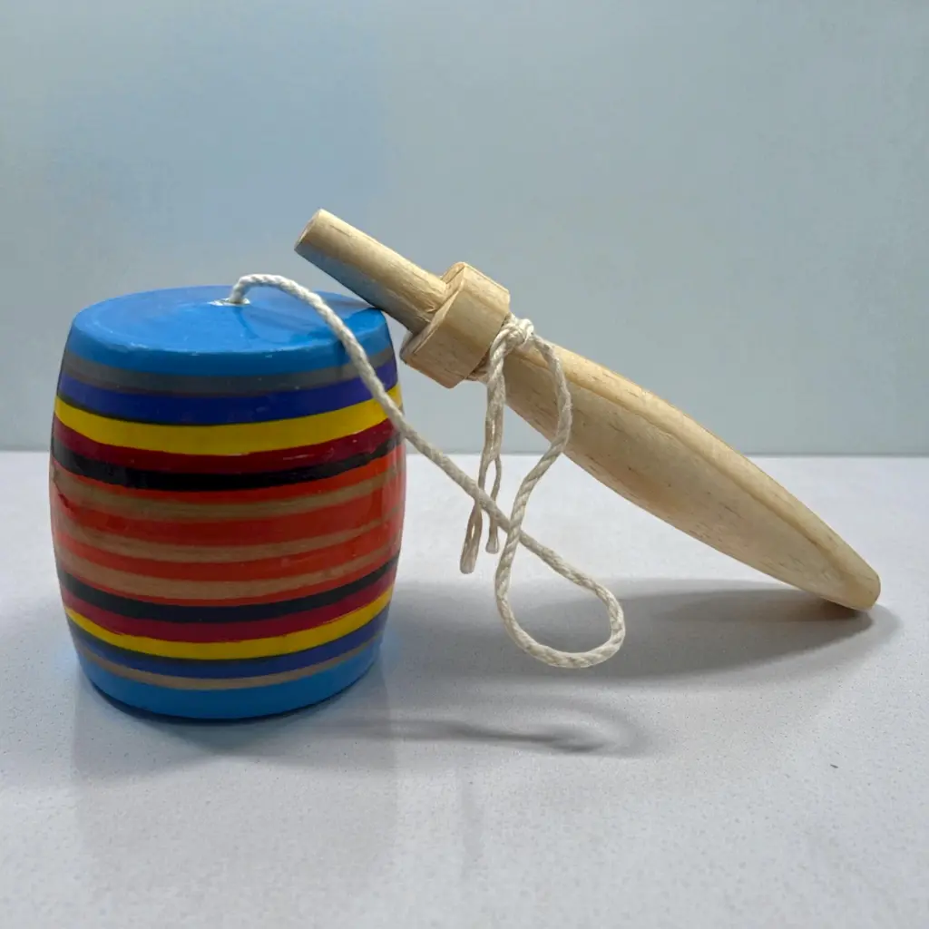 Balero de madera 5 × 6 cm (3).webp
