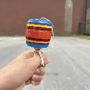 Balero de madera 5 × 6 cm 1 (1).webp