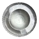 Comal - Disco con Pozo 60cm  Acero galvanizado (1).webp