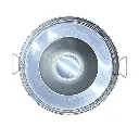 Comal - Disco con Pozo 40cm  Acero galvanizado (1).webp