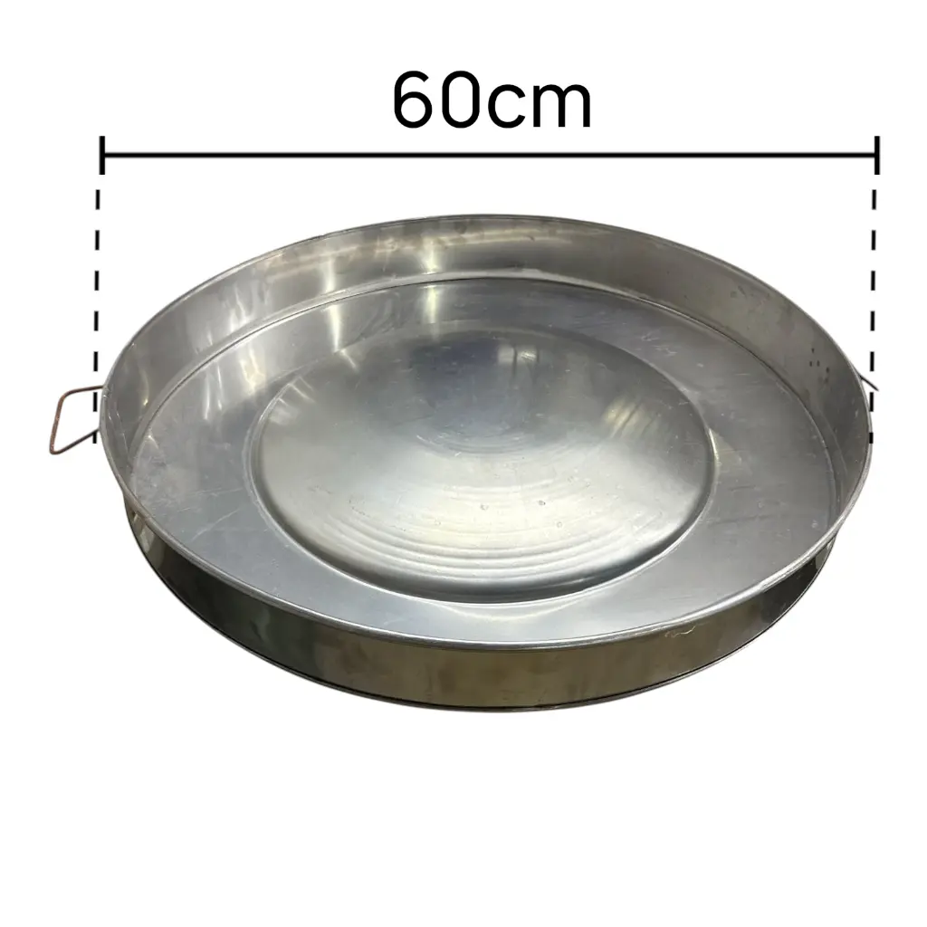 Comal - Disco con Bola 60cm  Acero galvanizado medidas.webp