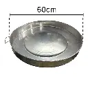 Comal - Disco con Bola 60cm  Acero galvanizado medidas.webp