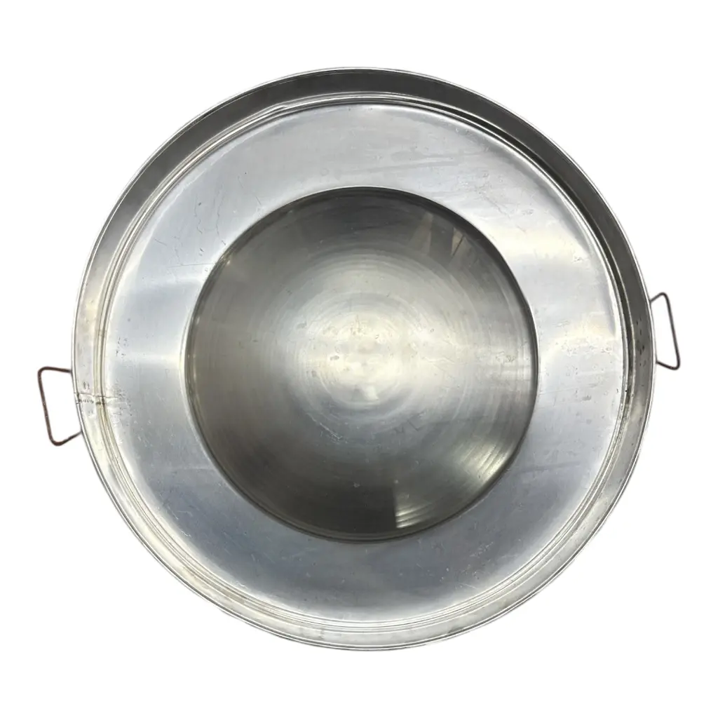 Comal - Disco con Bola 60cm  Acero galvanizado (2).webp