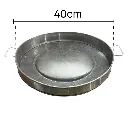 Comal - Disco con bola 40cm  Acero galvanizado medidas.webp