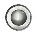 Comal - Disco con Bola 40cm  Acero galvanizado (2).webp