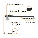 ML-3-1-2M+FC1.webp