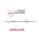 ALPU12-30+FC1.webp