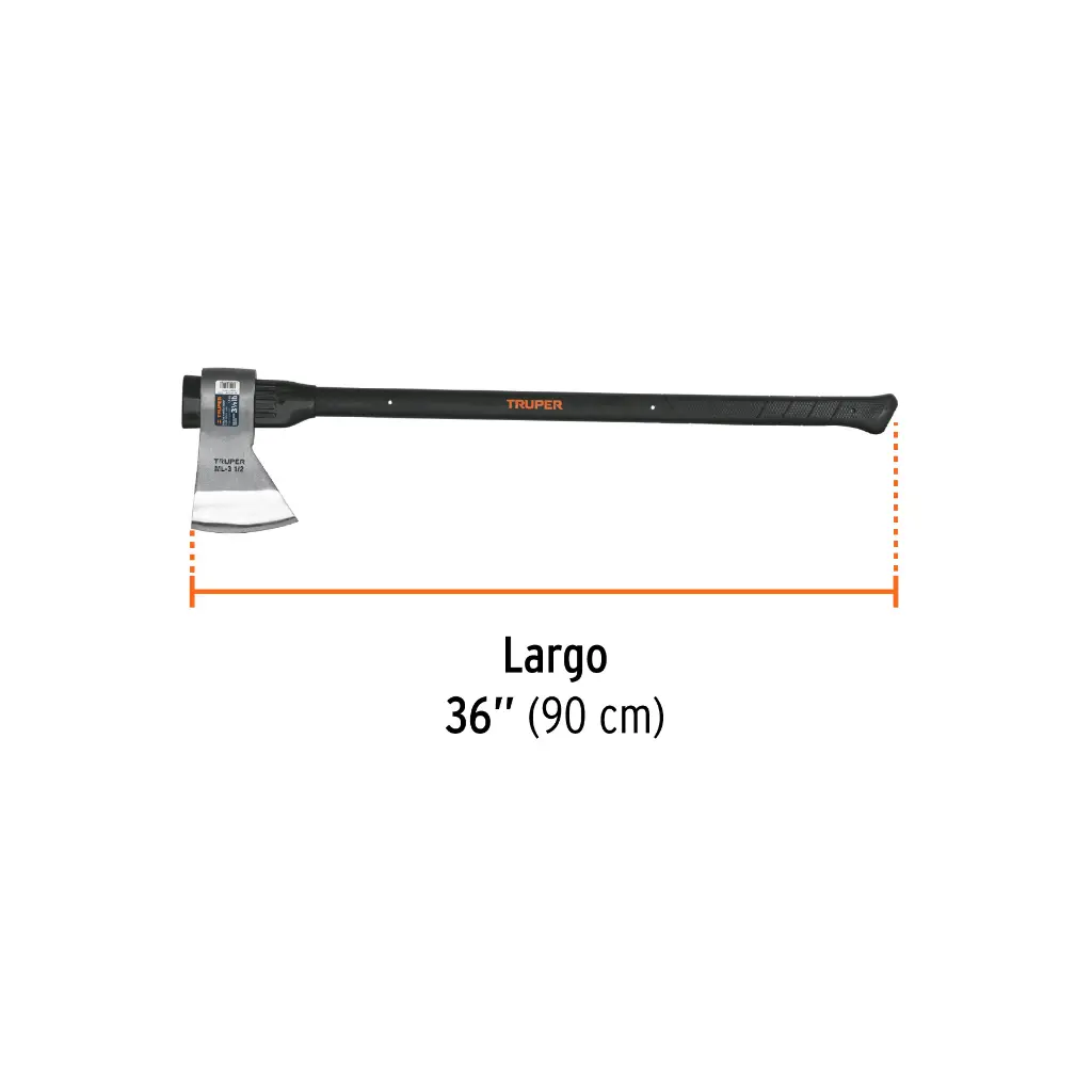 ML-3-1-2M+FC2.webp
