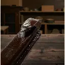 Funda de cuero 06 para navaja negra-cafe (1).webp