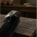 Funda de cuero 06 para navaja negra-cafe (6).webp