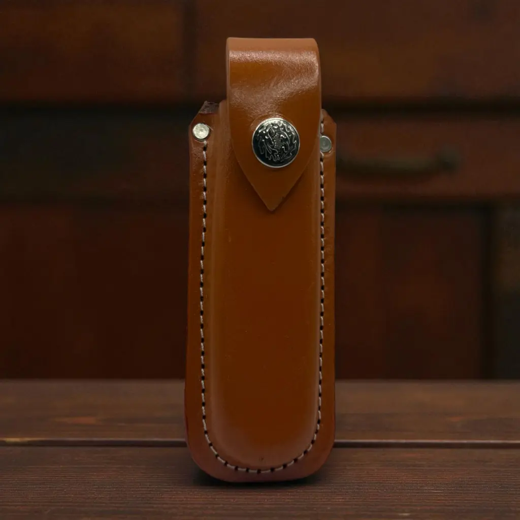 Funda de cuero 06 para navaja negra-cafe (3).webp