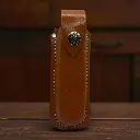 Funda de cuero 06 para navaja negra-cafe (3).webp