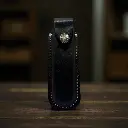 Funda de cuero 06 para navaja negra-cafe (5).webp