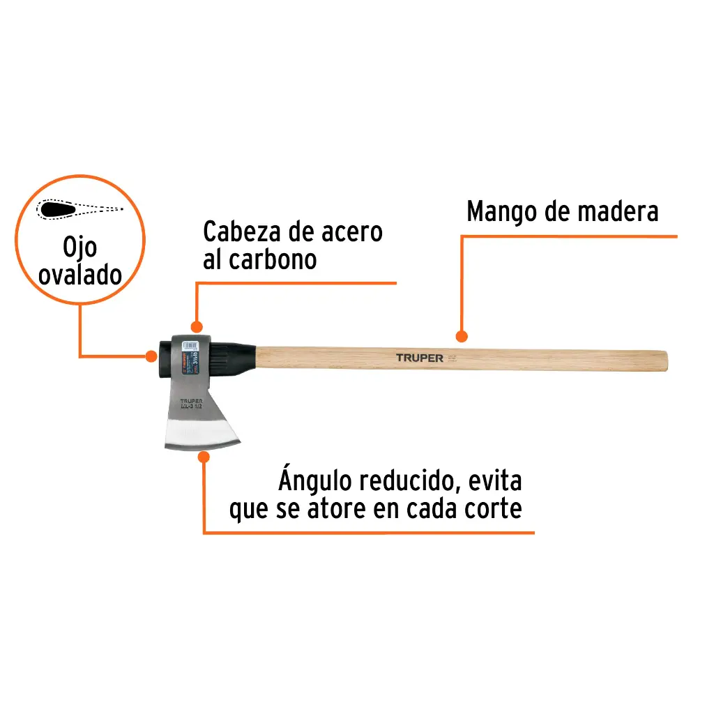 ML-3-1-2MM+FC1.webp