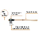 ML-3-1-2MM+FC1.webp