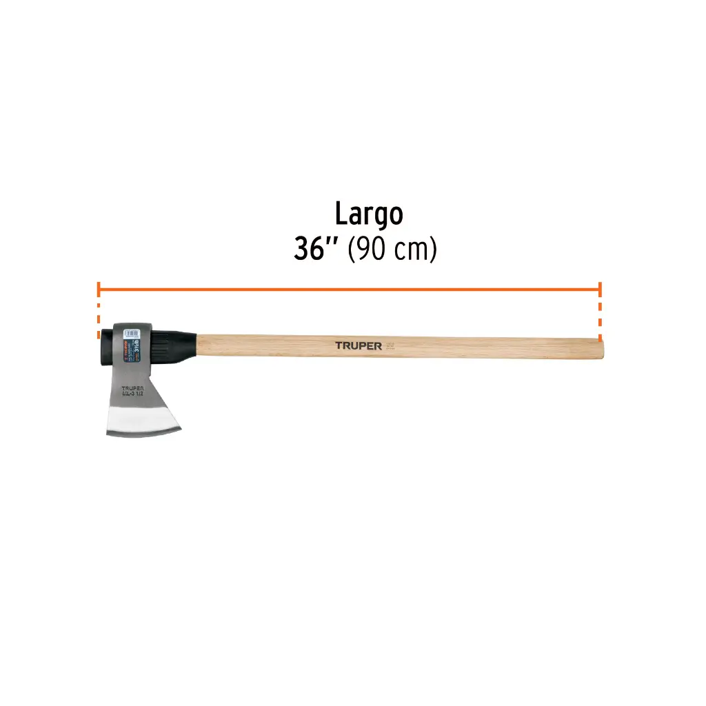 ML-3-1-2MM+FC2.webp