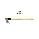 ML-3-1-2MM+FC2.webp