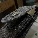 Funda de tela 05 para navaja (4).webp