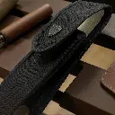 Funda de tela 07 para navaja (3).webp
