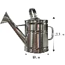 Regadera 1 L Hojalata medidas.webp