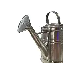Regadera 1 L Hojalata (1).webp