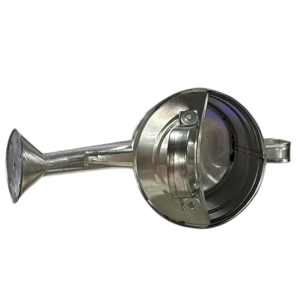 Regadera 1 L Hojalata (3).webp