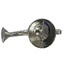 Regadera 1 L Hojalata (3).webp