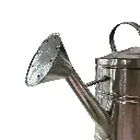 Regadera 2 L Hojalata (3).webp