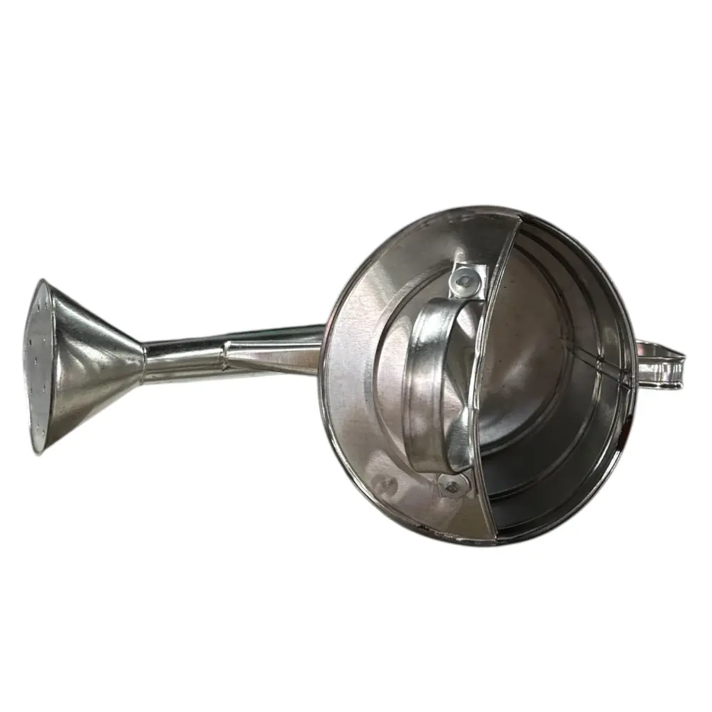 Regadera 2 L Hojalata (1).webp