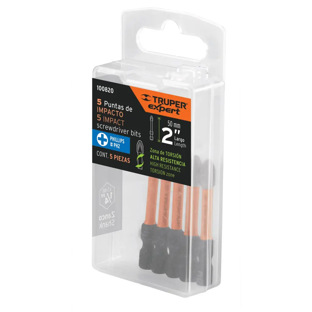 PUDE-1202I+E1.webp