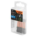 PUDE-1202I+E1.webp