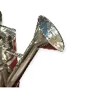 Regadera 4 L Hojalata.webp