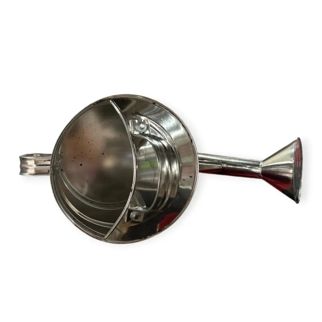 Regadera 4 L Hojalata (2).webp
